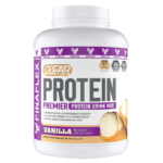 Comprar FinaFlex Clear Protein 5 Libras en Venezuela