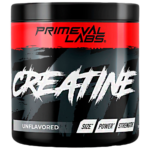 Comprar Creatina Primeval Labs en Venezuela