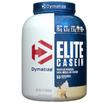 Comprar Dimatyze Elite Casein 4 Libras en Venezuela