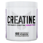 Comprar Creatina FinaFlex en Venezuela