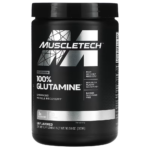 Comprar Glutamina Platinum en Venezuela