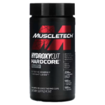 Comprar Muscletech Hydroxycut Hardcore en Venezuela