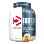 Comprar Dymatize ISO100 5 Libras en Venezuela