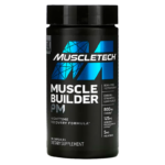Comprar Muscletech Muscle Builder PM en Venezuela