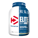 Comprar Dimatyze Elite Whey 5 Libras en Venezuela