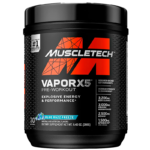 Comprar Muscletech Vapor X5 en Venezuela