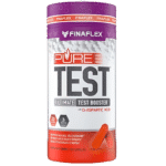 Comprar Finaflex Pure Test en Venezuela