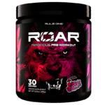 Comprar R1 Roar Pre-Entreno en Venezuela