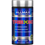 Comprar AllMax Nutrition TribX90 en Venezuela