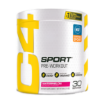 Comprar Cellucor C4 Sport en Venezuela