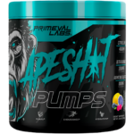 Comprar Apesh*t Pumps en Venezuela