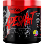 Comprar Apesh*t Cutz en Venezuela