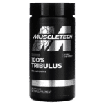 Comprar Muscletech 100% Tribulus en Venezuela