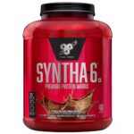 Syntha-6