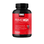 Prime HGH Secretion Activator