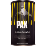 Animal Pak