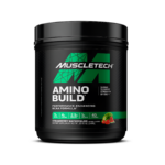 Amino Build