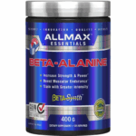 Beta-Alanine 125 Servicios