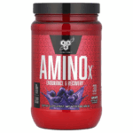 BSN AMINOx