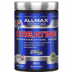 Creatina AllMax Nutrition