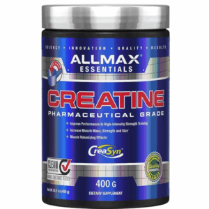 Creatina AllMax Nutrition