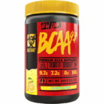 Mutant BCAA 9.7