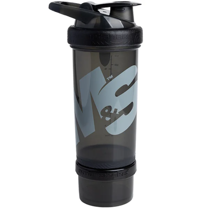 Tactical Revive Shaker - 25oz Tactical Revive Shaker - 25oz - Imagen 1